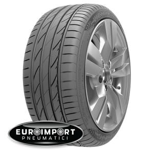 Maxxis Victra Sport Vs05 225/45 R17 94 Y XL  TL BORDINO